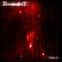 Doomsday (HUN) : Orion